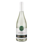 Casa Amrico Branco de Uvas Tintas