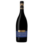 Quinta dos Carvalhais Touriga Nacional