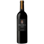 Quinta da Pacheca Superior Tinto