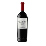 Culmen