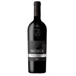 Quinta da Pacheca Grande Reserva Touriga Nacional