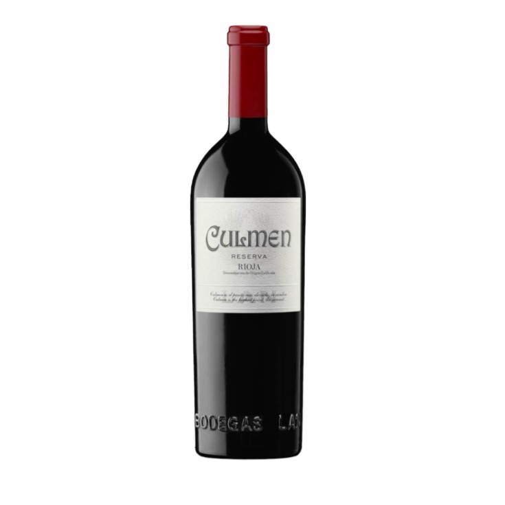 Culmen