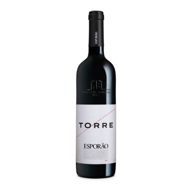 Esporo Torre
