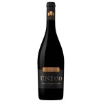 Quinta dos Carvalhais nico