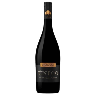 Quinta dos Carvalhais nico