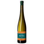 Beyra Sria