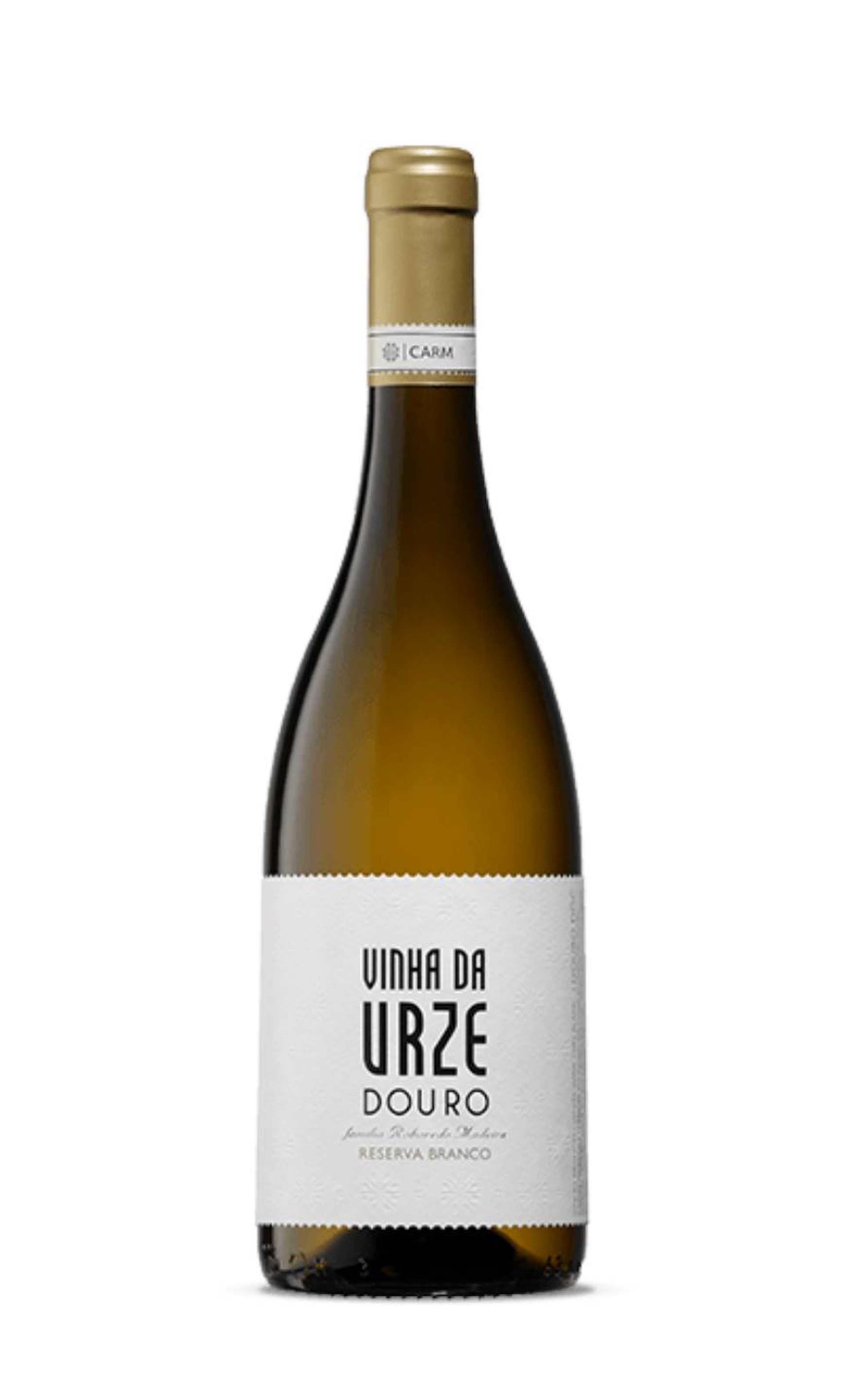 Vinha da Urze Reserva Branco