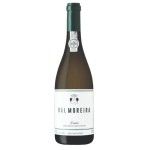 Val Moreira Branco