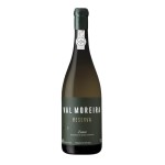 Val Moreira Reserva Branco