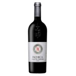 Quinta da Pacheca Vale de Abrao