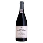 Quinta do Monte Xisto Oriente