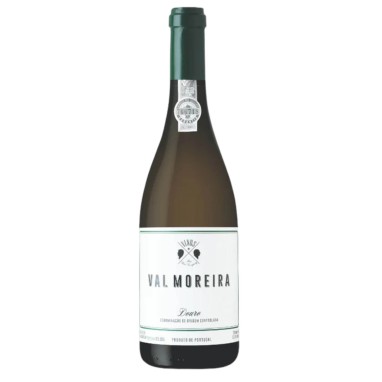 Val Moreira Branco