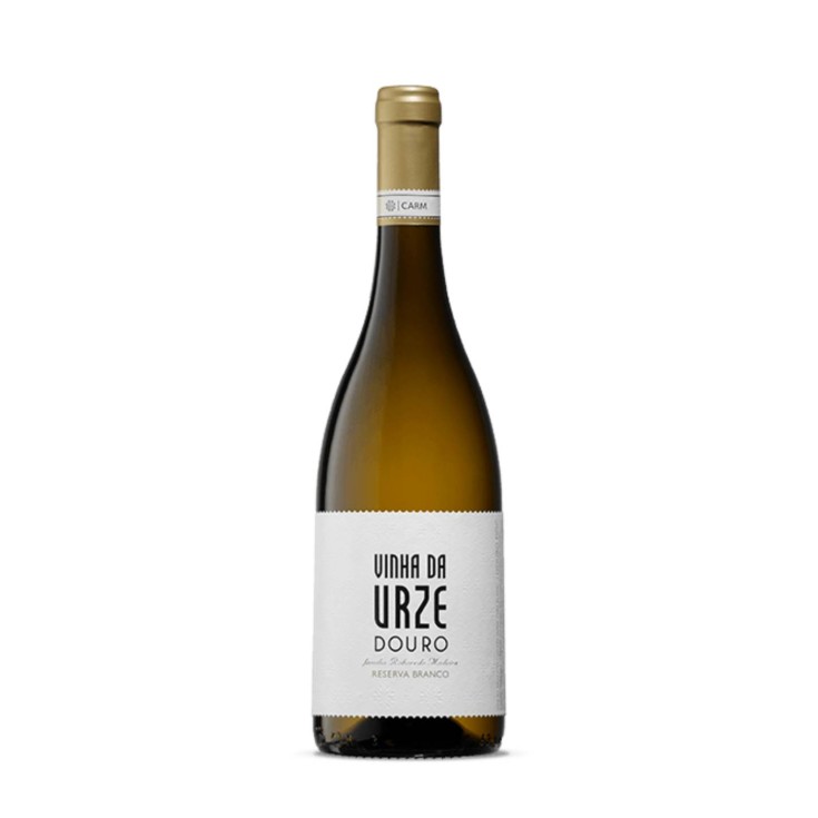 Vinha da Urze Reserva Branco