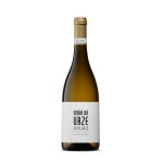 Vinha da Urze Reserva Branco