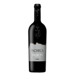 Quinta da Pacheca Lagar N 1