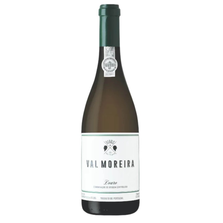 Val Moreira Branco