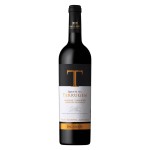 T Quinta da Terrugem