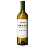 Beyra Grande Reserva Branco