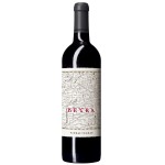 Beyra Vinhas Velhas Tinto