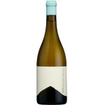 Aores Reserva Branco