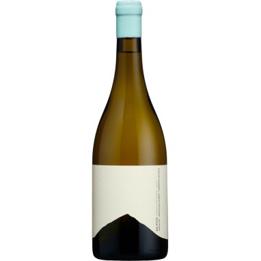 Aores Reserva Branco