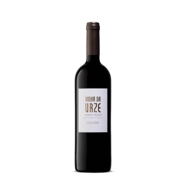 Vinha da Urze Grande Reserva Tinto