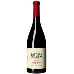 Castello D'Alba Tinto Limited Edition