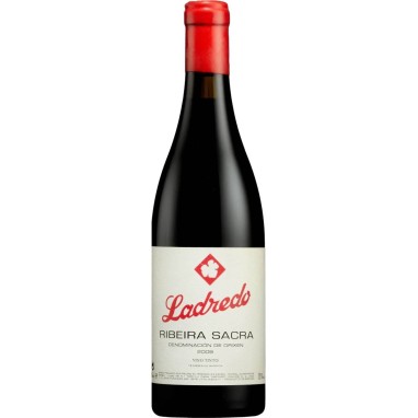 Ladredo
