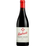 Ladredo