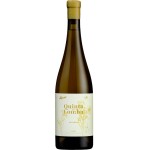 Quinta da Lomba Garrafeira Branco