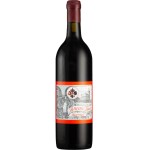 Buaco Tinto