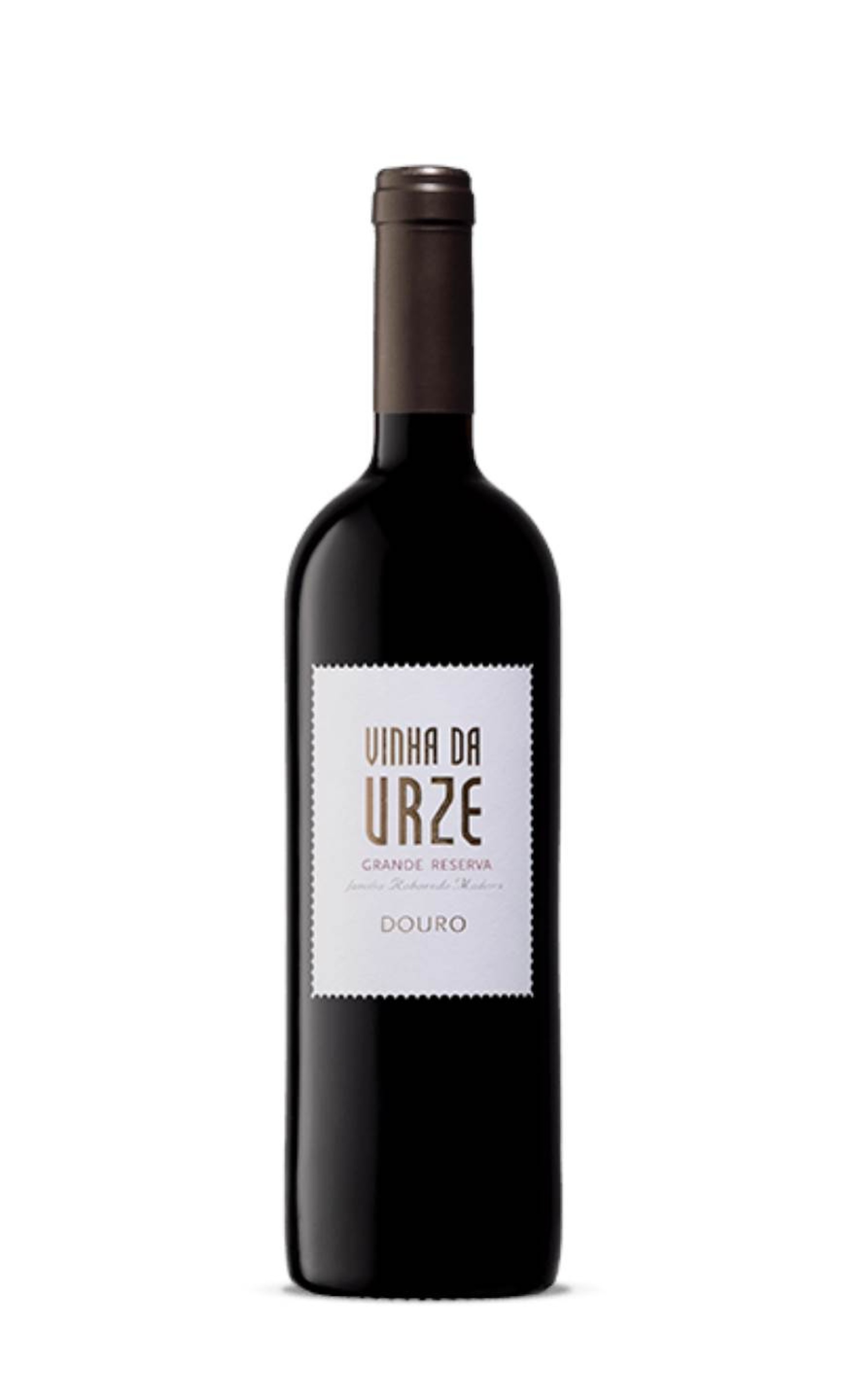 Vinha da Urze Grande Reserva Tinto