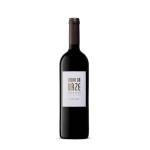 Vinha da Urze Grande Reserva Tinto