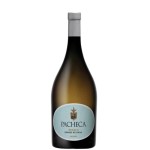 Quinta da Pacheca Grande Reserva Branco