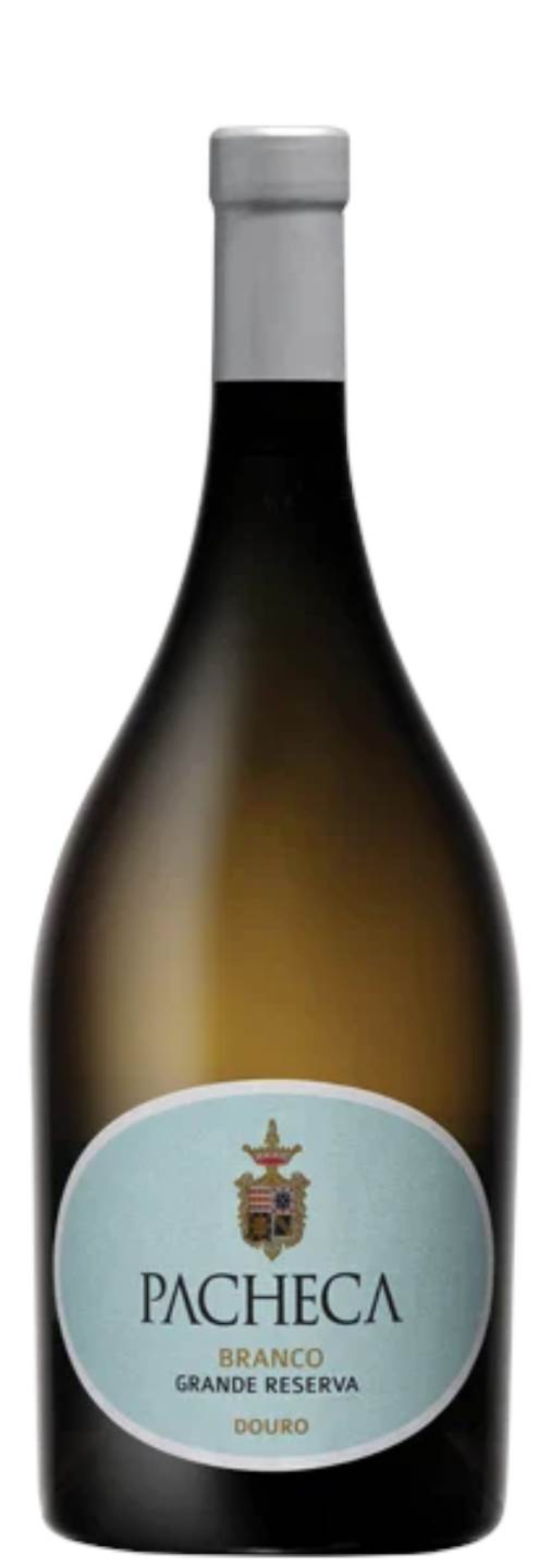 Quinta da Pacheca Grande Reserva Branco