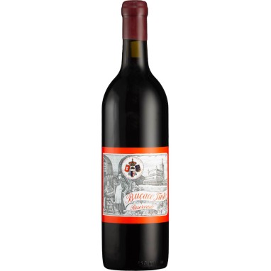 Buaco Tinto