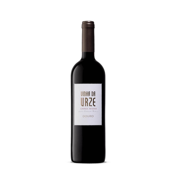 Vinha da Urze Grande Reserva Tinto