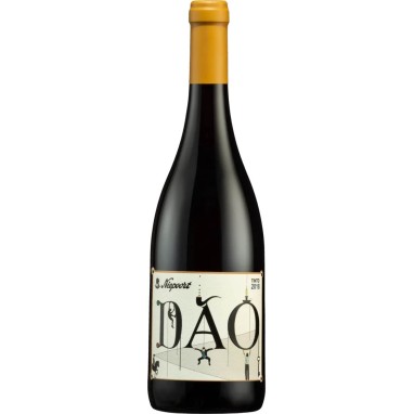Do Rtulo Tinto