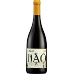 Do Rtulo Tinto