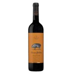 Trinca Bolotas Tinto