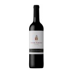 Conde Vimioso Tinto