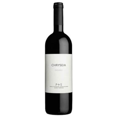 Chryseia