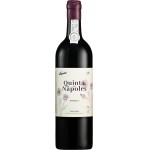 Quinta de Npoles Tinto