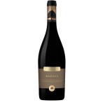 Quinta dos Carvalhais Reserva Tinto