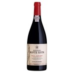 Quinta do Monte Xisto Tinto