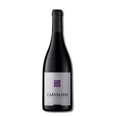 Carvalhas Tinta Francisca