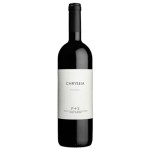 Chryseia