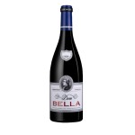 Dom Bella Cabernet Franc