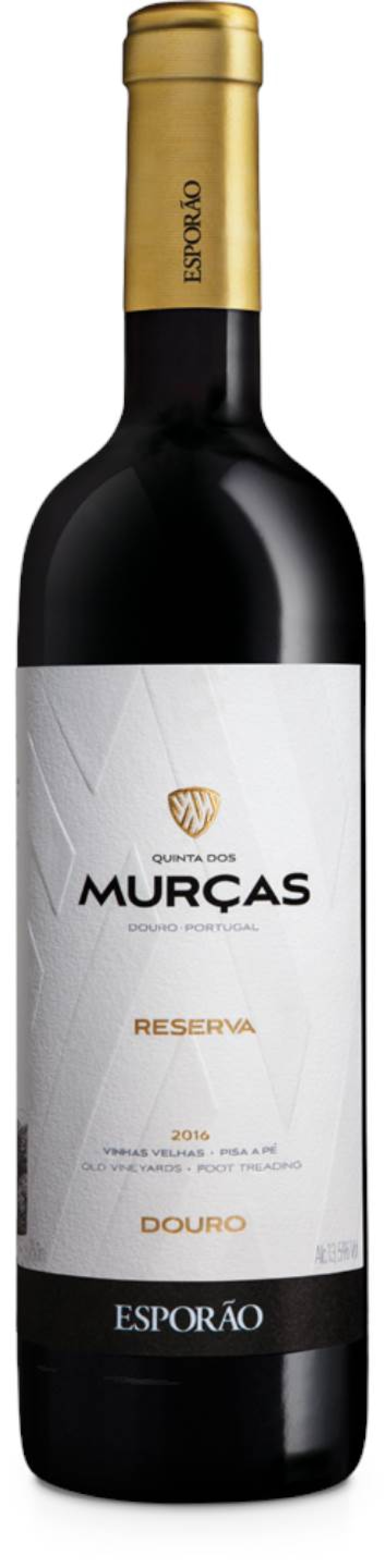 Quinta dos Murças Reserva Tinto