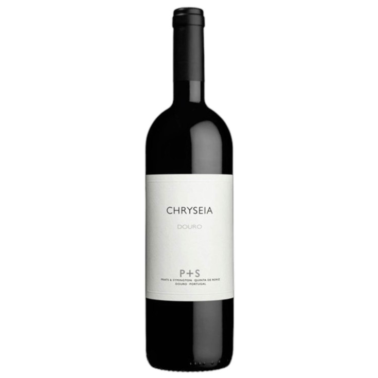 Chryseia